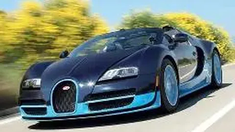 英国大力士大赛：160kg高翻计时赛引发热议，热议度飙升！