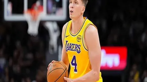 揭秘NBA关键对决：国王与灰熊的临界值对决大揭秘！