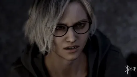 丹超烽火再燃，锡尔克堡7连胜悬念重重，维堡数据揭秘背后迷局！