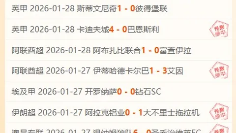 科瓦西奇自评：首战表现不及预期，球队体能吃紧，法国阵容更为雄厚