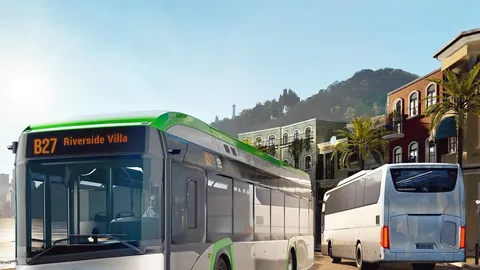 CBA焦点对决：四川丰谷酒业与山西汾酒巅峰对决，揭秘胜负悬念与精准让分策略！