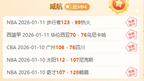 纽卡斯尔联客场对诺丁汉森林：战意与较量解析