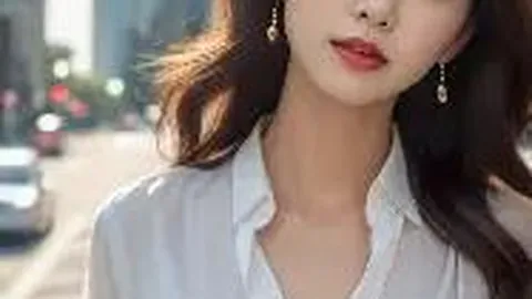 伯恩茅斯力追22岁天才球员J-阿劳霍，巴塞罗那出价千万欧元并分享转会收益