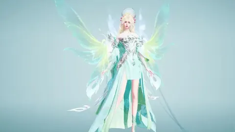 西班牙女足半场不敌哥伦比亚，梅拉破门1-0领跑