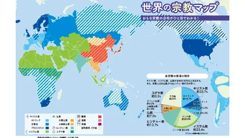梅西助力，迈阿密国际2025年营收目标突破20亿