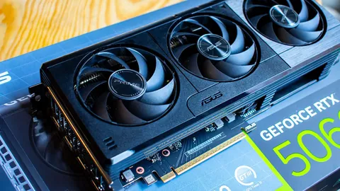 粤战季后赛风云变幻，杜锋临场指挥精准，关键排位助力明显。