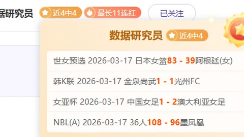 黃喜燦世預賽無法參戰，狼隊公佈：腿筋傷勢恢復需時將近兩個月