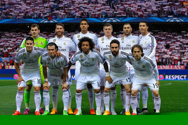 福德能够发 福德能够发