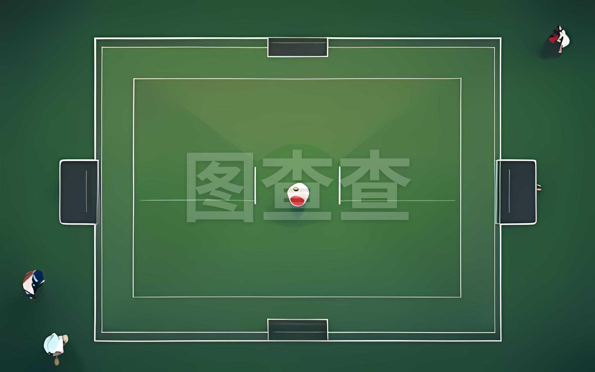 改错的时间